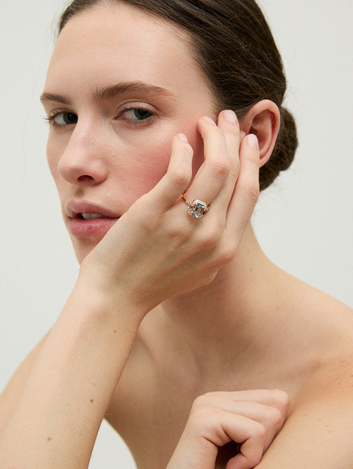 Image Carousel Bloc Homepage