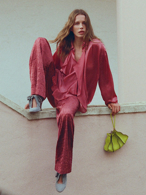 Image Carousel Bloc Homepage