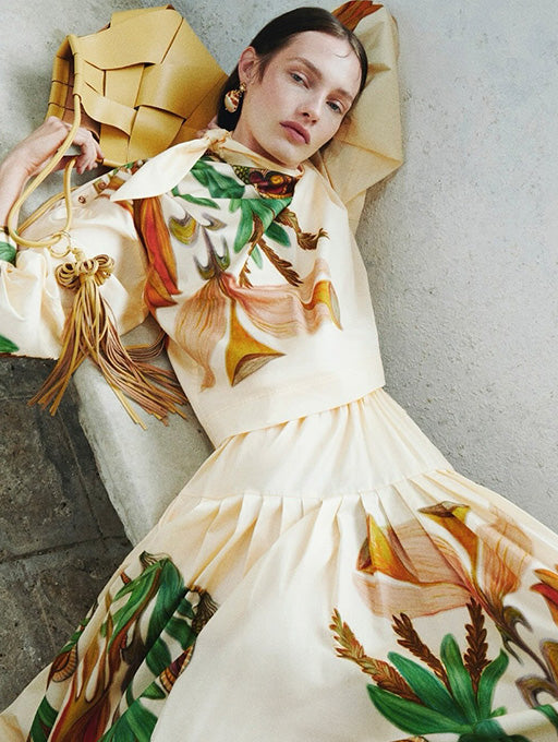 Image Carousel Bloc Homepage