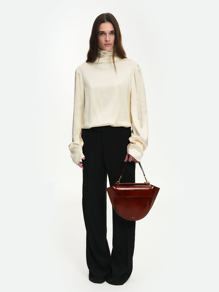 Image carousel complétez le look