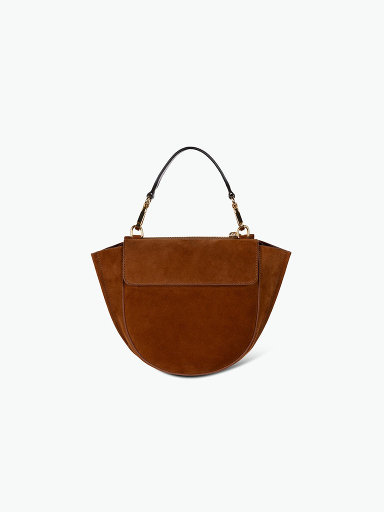 Image carousel complétez le look
