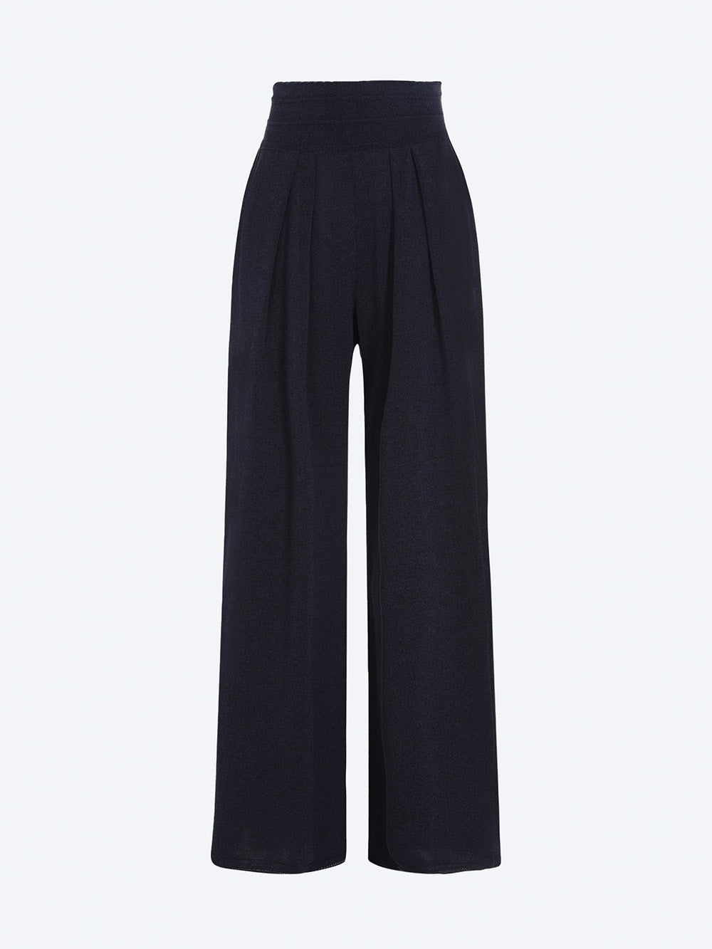 PANTALON LAUREN MIDNIGHT