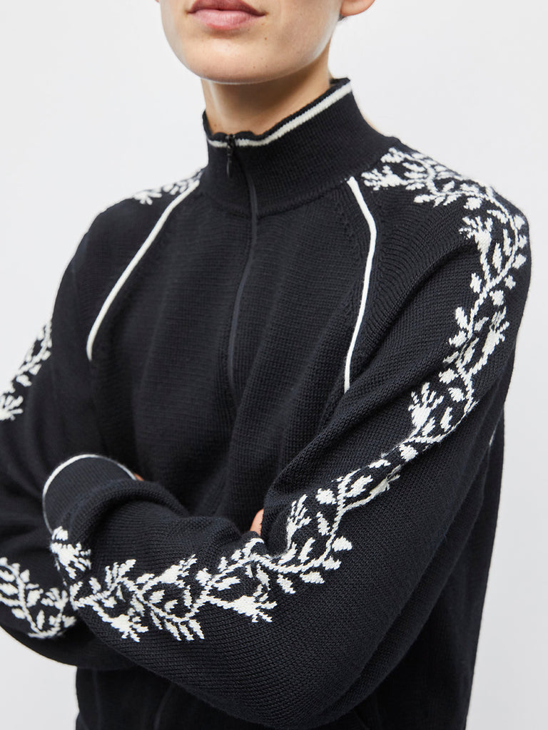 Image carousel complétez le look