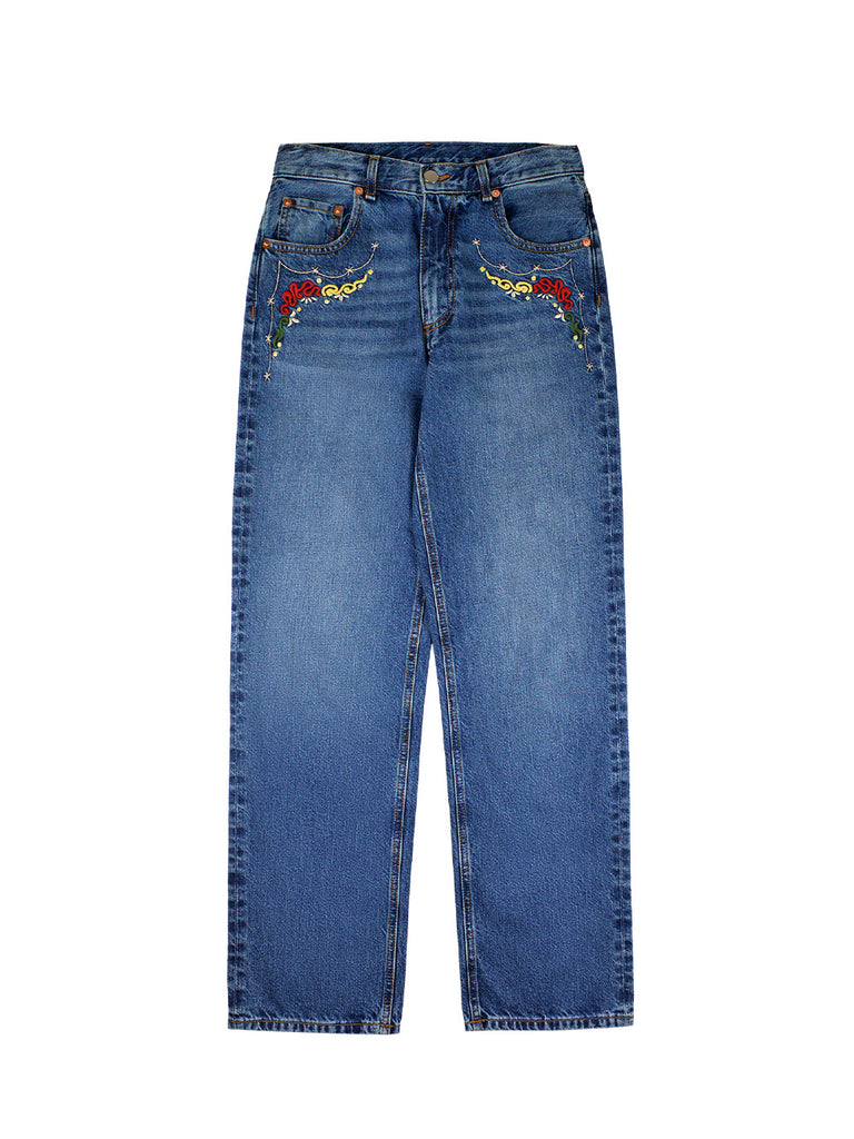 Image carousel complétez le look