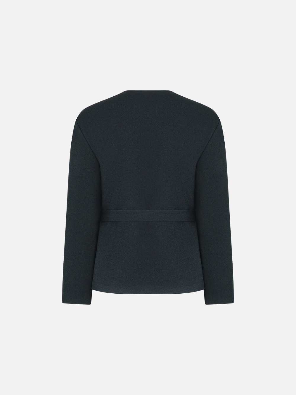 VESTE DALES LUNA NIGHT
