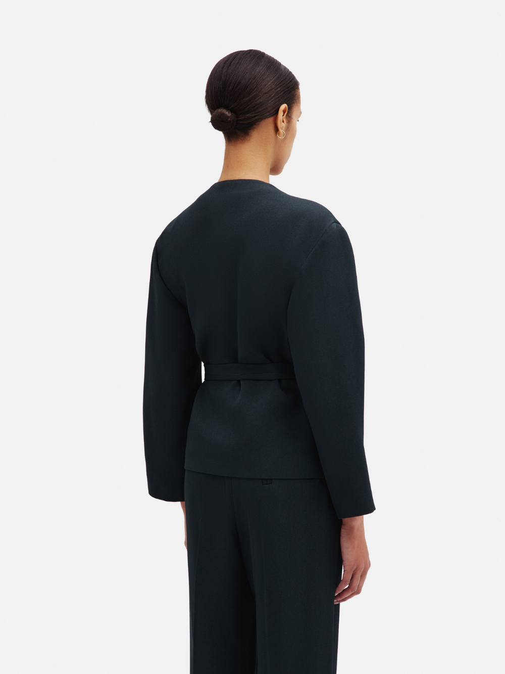 VESTE DALES LUNA NIGHT