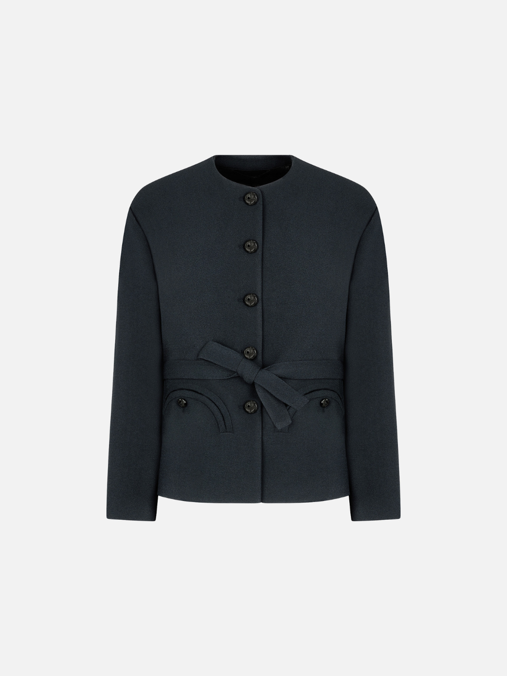 VESTE DALES LUNA NIGHT