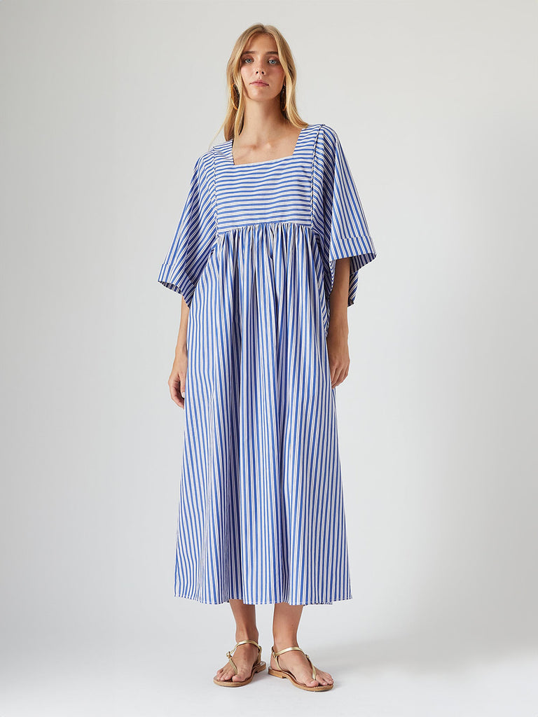 Image carousel complétez le look