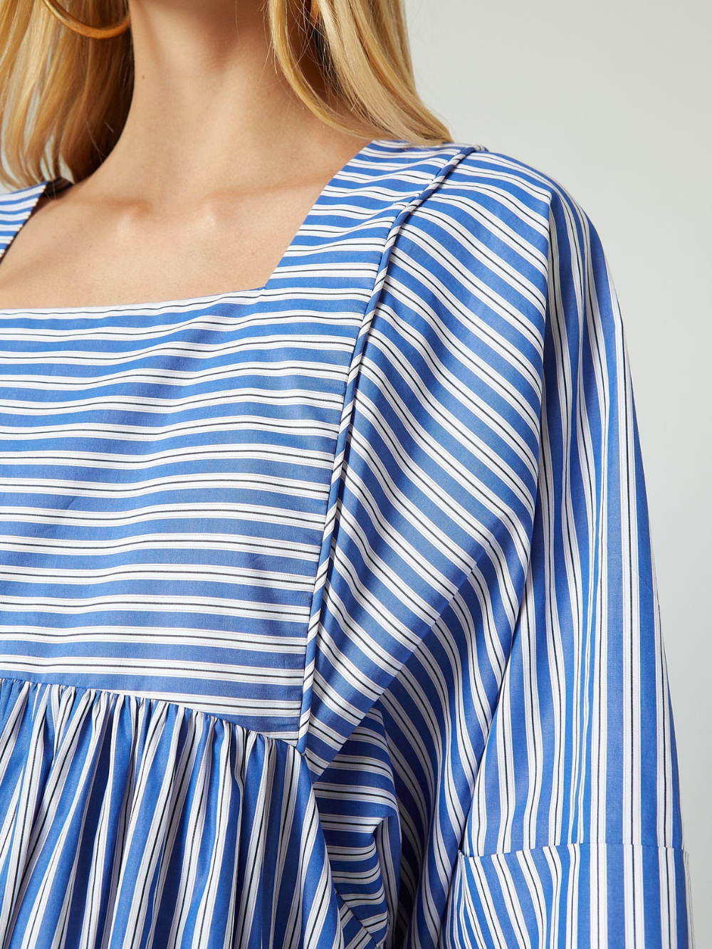 ROBE JOSÉPHINE COSTA