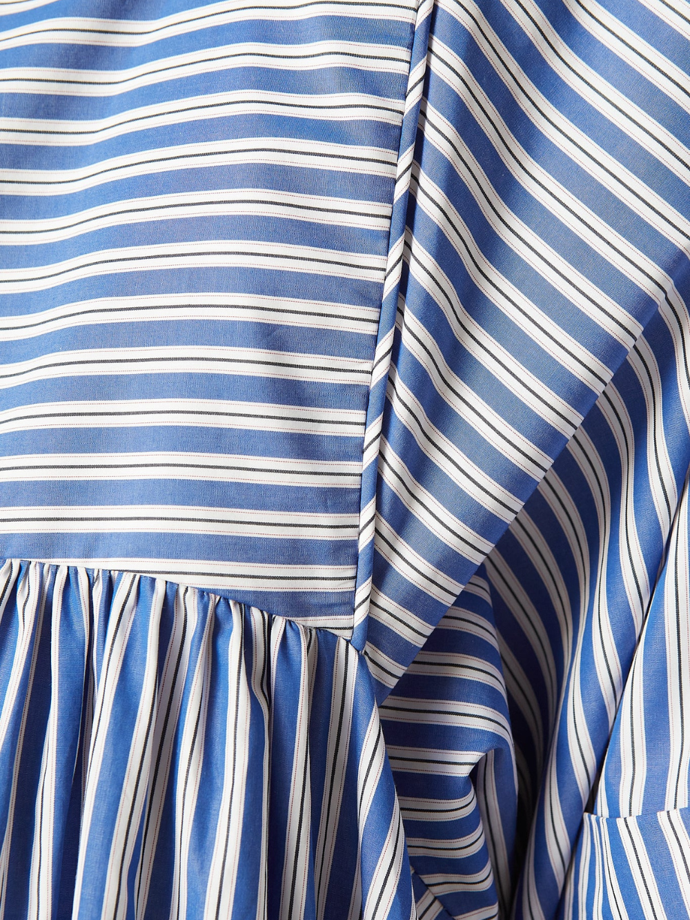 ROBE JOSÉPHINE COSTA