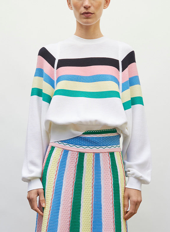 Image carousel complétez le look