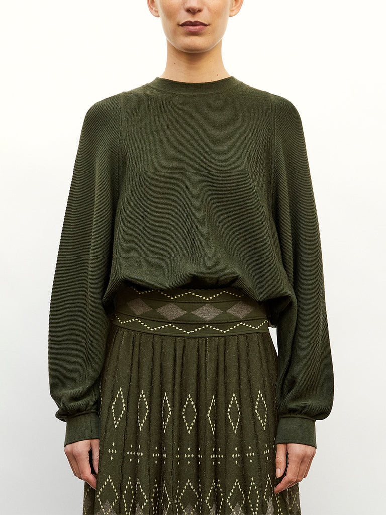Image carousel complétez le look