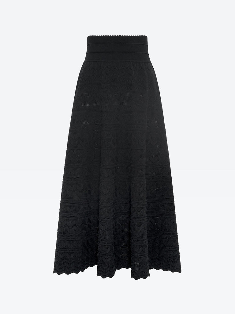 Image carousel complétez le look