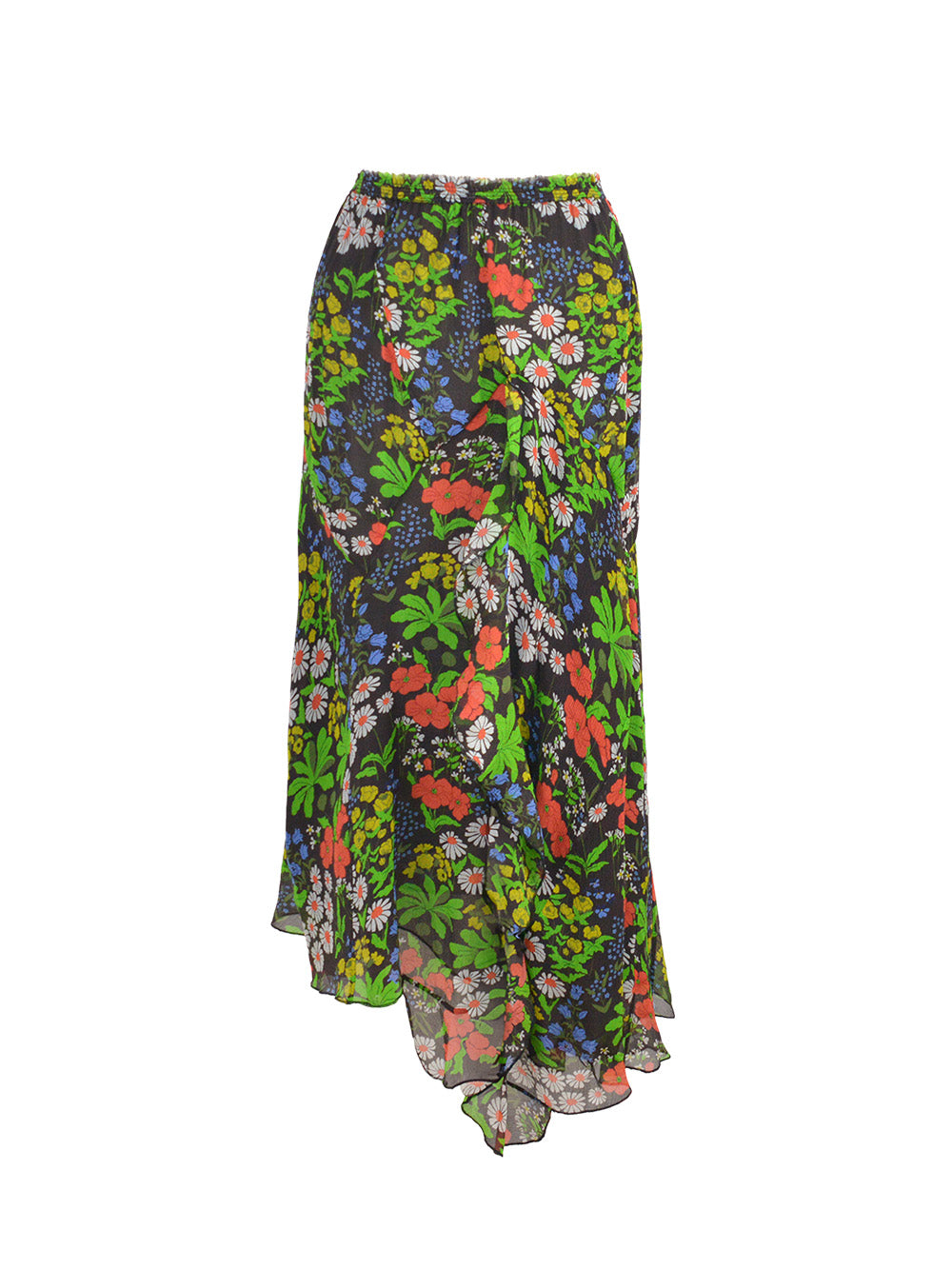 FEVER SKIRT