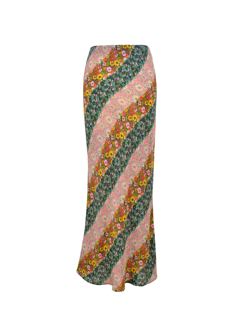 GARDEN SKIRT
