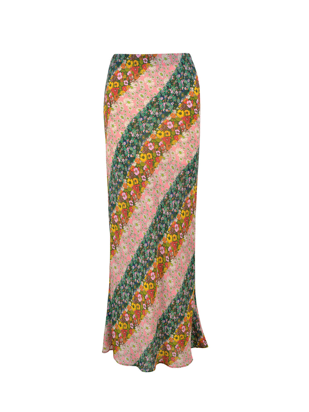 GARDEN SKIRT