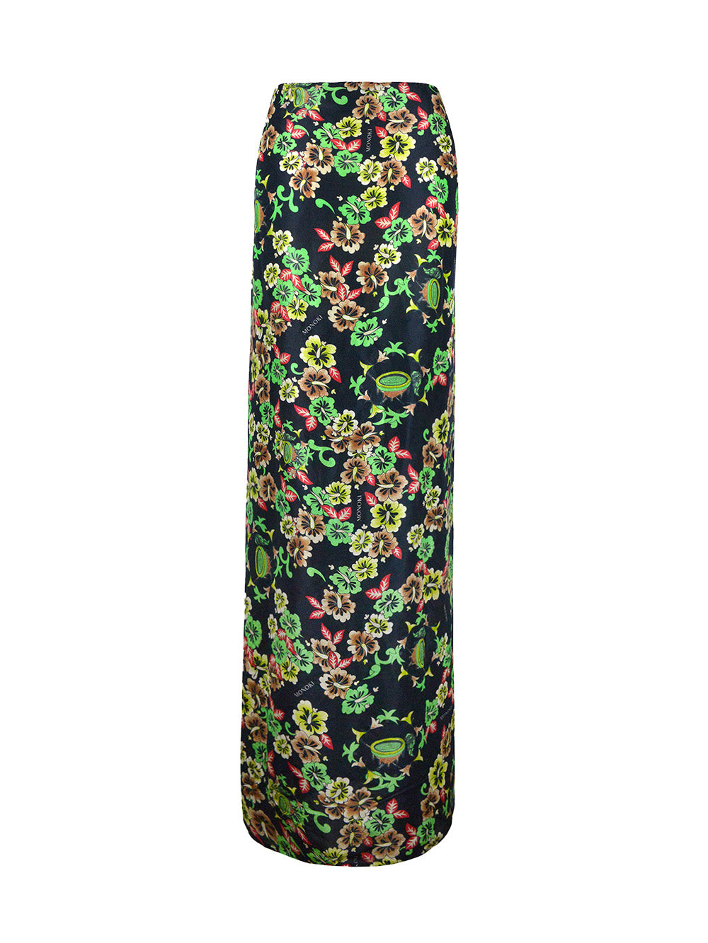 HAWAIIAN SKIRT