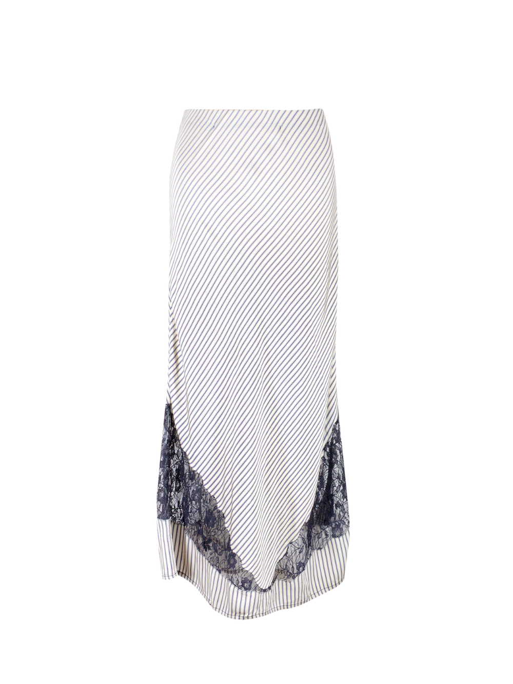 JUPE LUISA NAVY