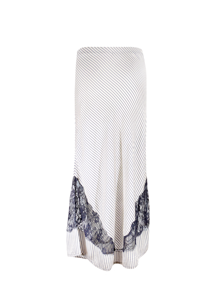 Image carousel complétez le look