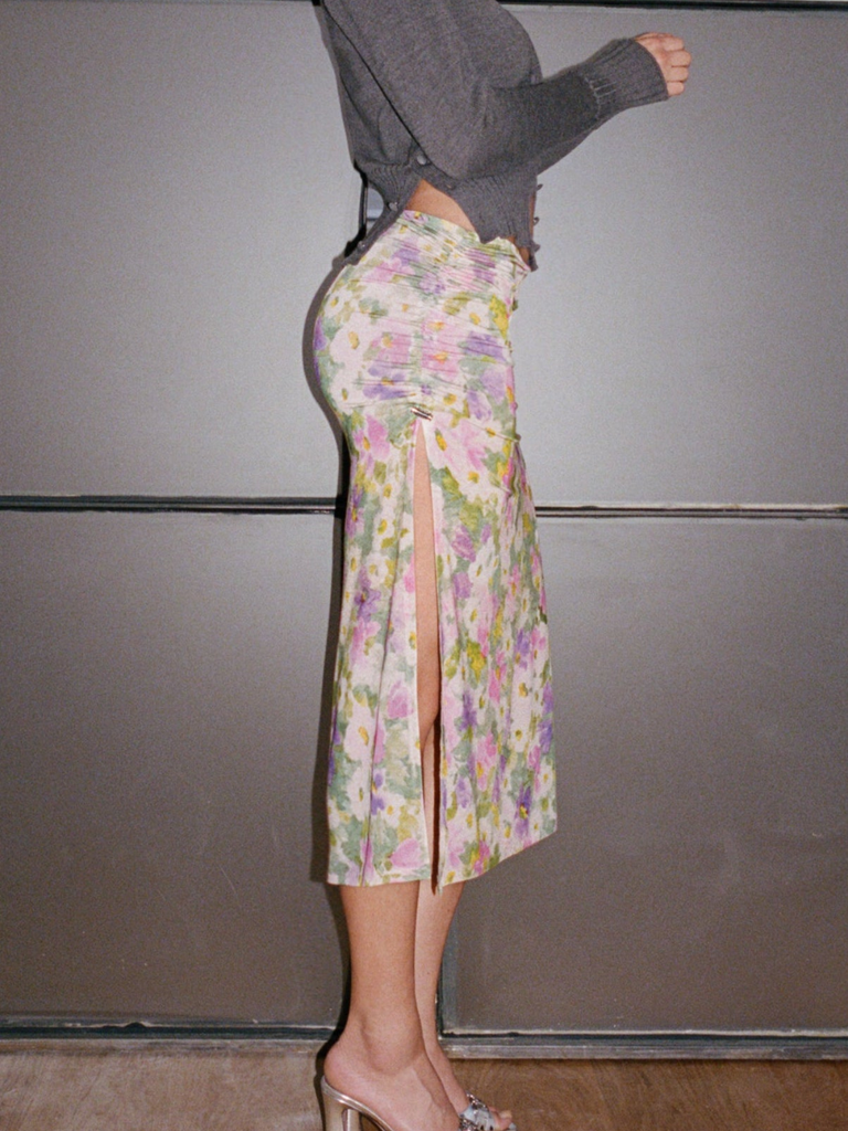 Image carousel complétez le look
