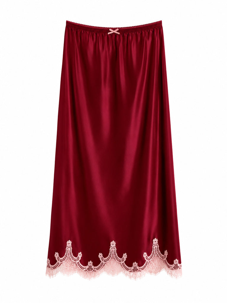 Image carousel complétez le look