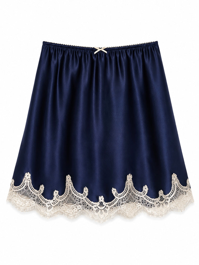 Image carousel complétez le look