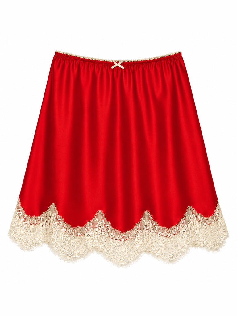 Image carousel complétez le look