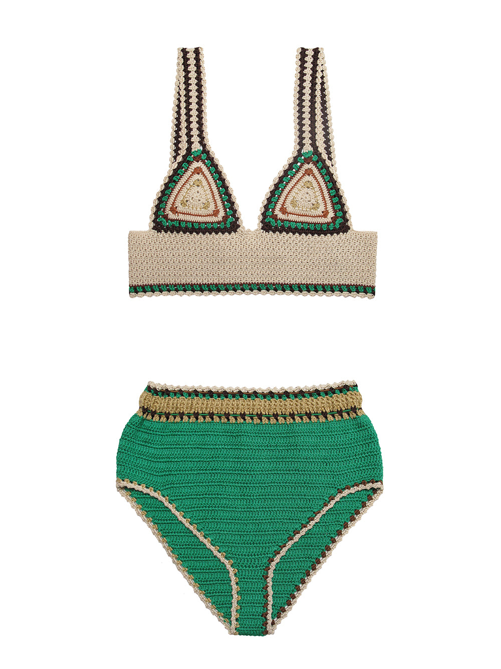 KALI CHLOE BIKINI