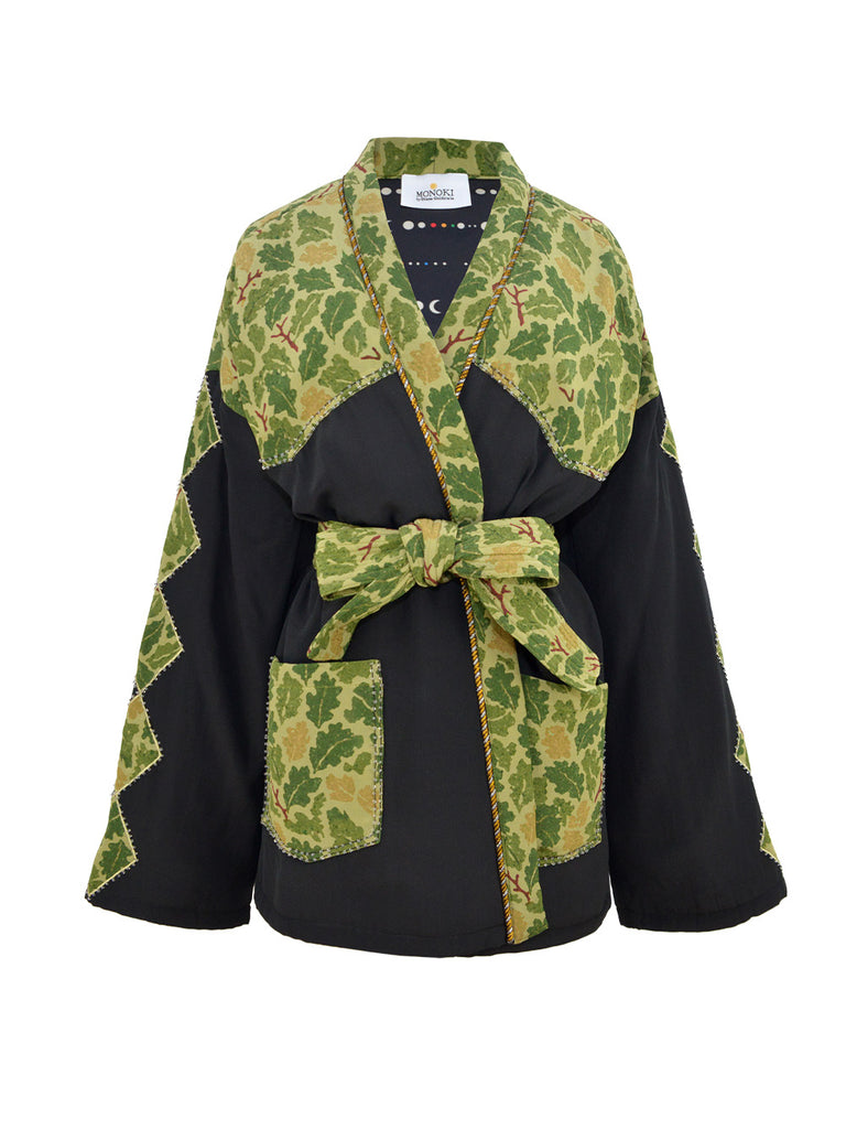 Image carousel complétez le look