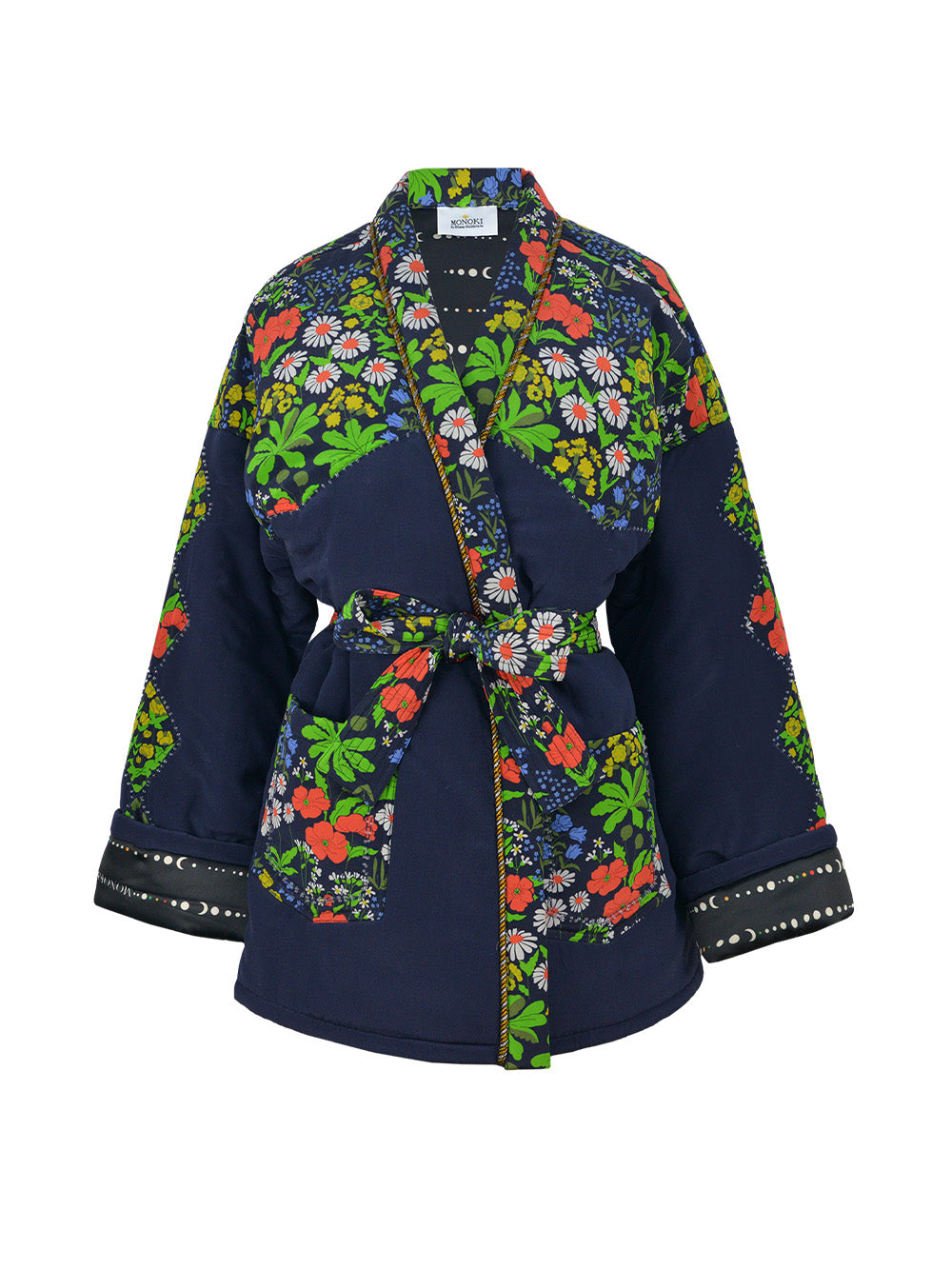 KIMONO FEVER