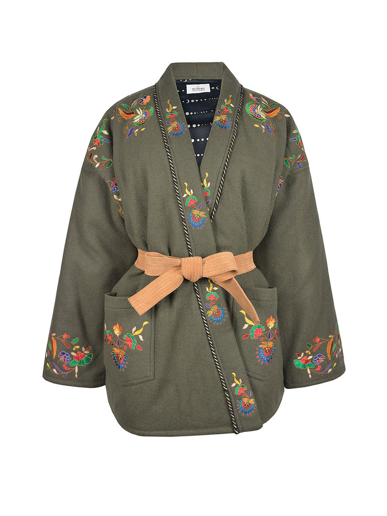Image carousel complétez le look