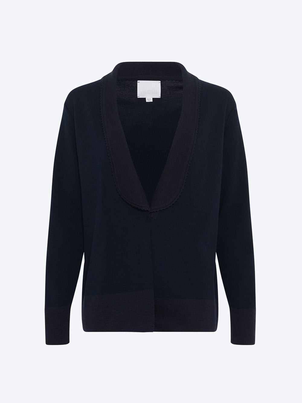 BAL NIGHT CARDIGAN