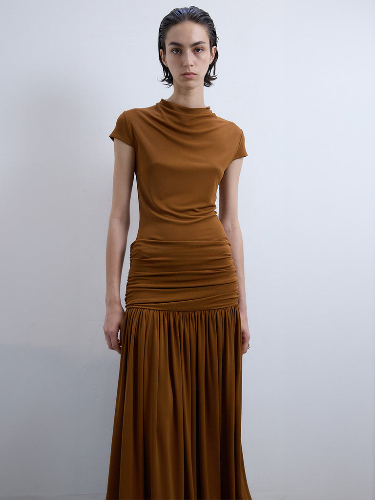 Image carousel complétez le look