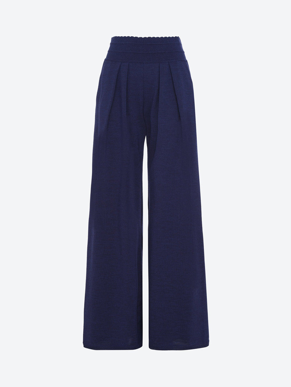 PANTALON LAUREN INDIGO