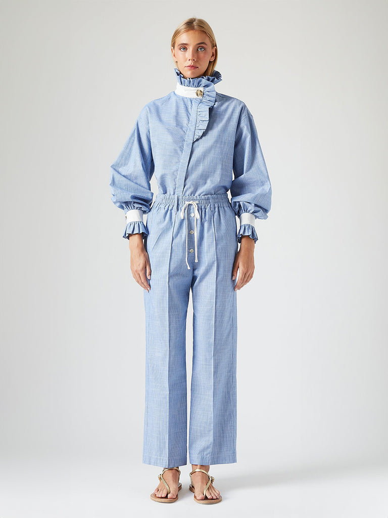 Image carousel complétez le look