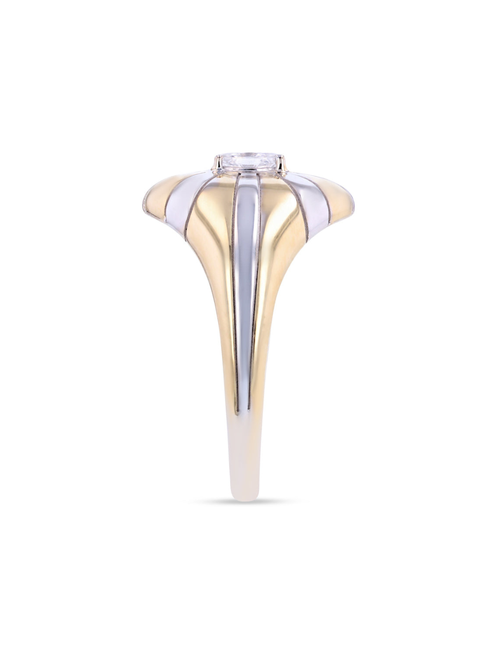 SALMA RING
