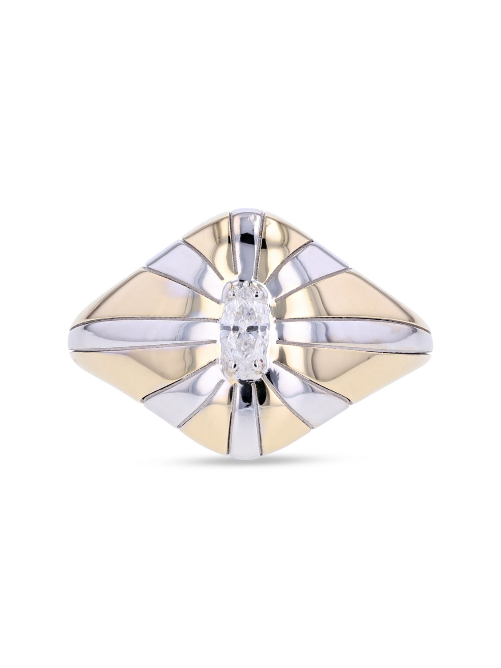 BAGUE SALMA