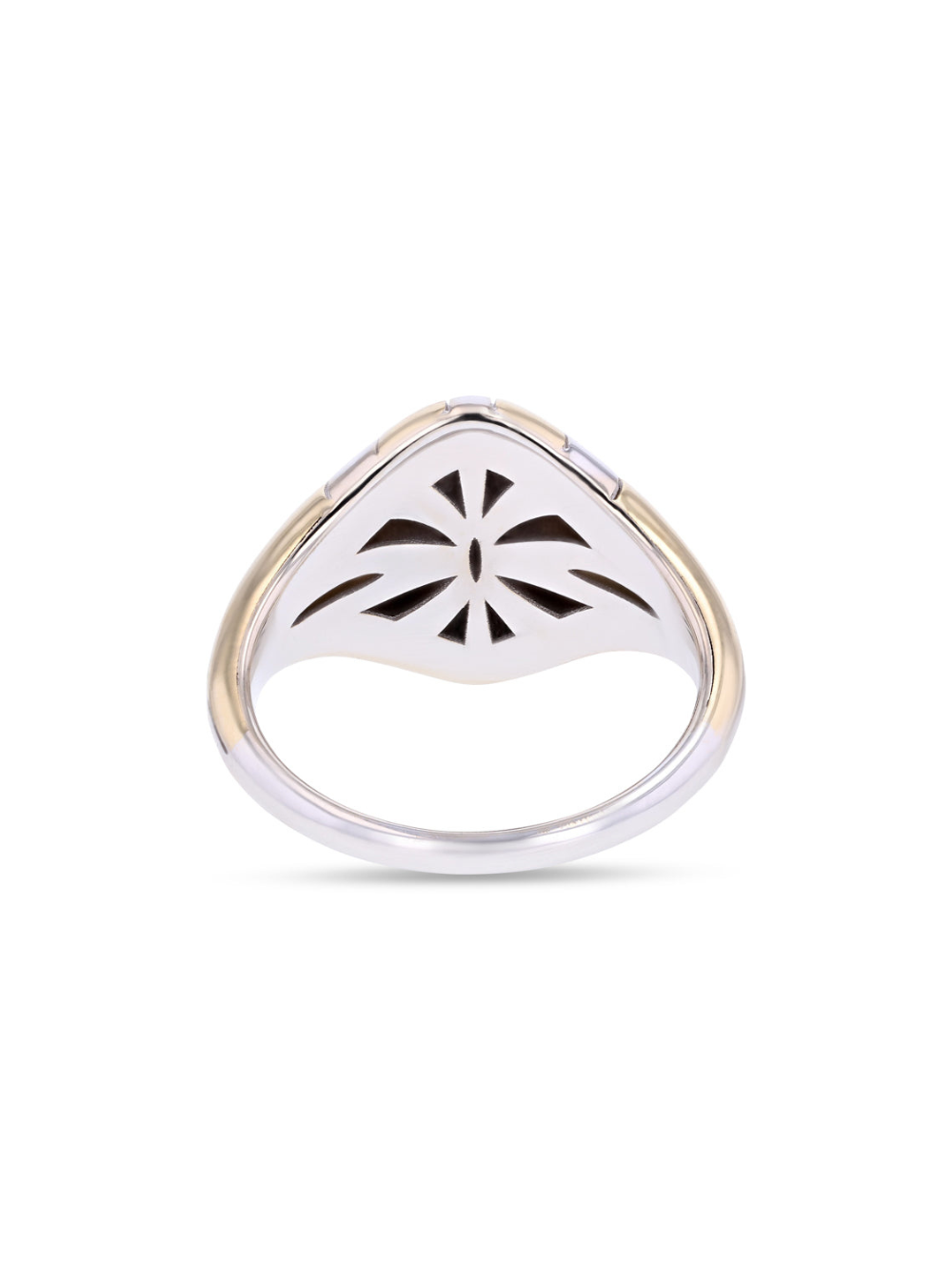 SALMA RING