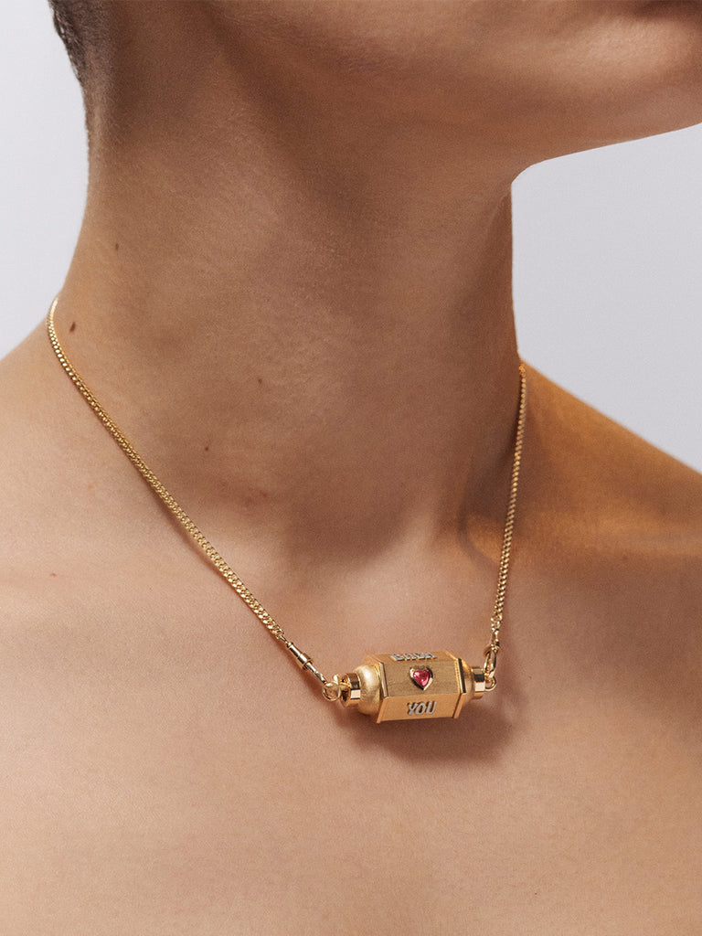 Image carousel complétez le look