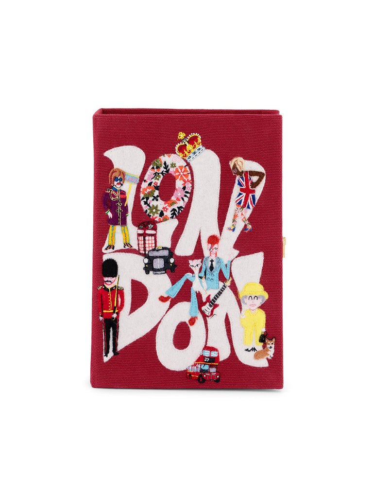 Image carousel complétez le look
