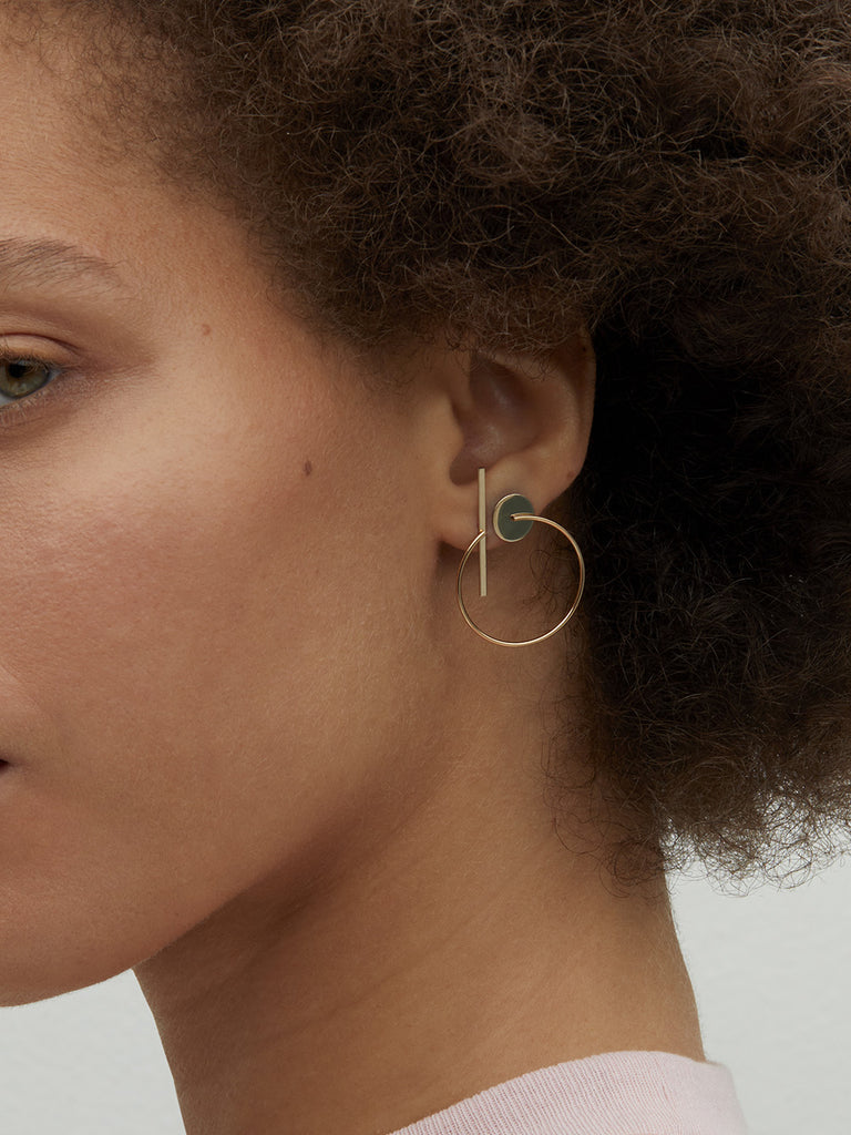 Image carousel complétez le look