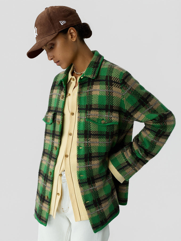 Image carousel complétez le look