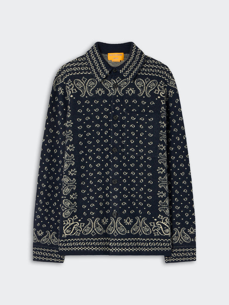 Image carousel complétez le look