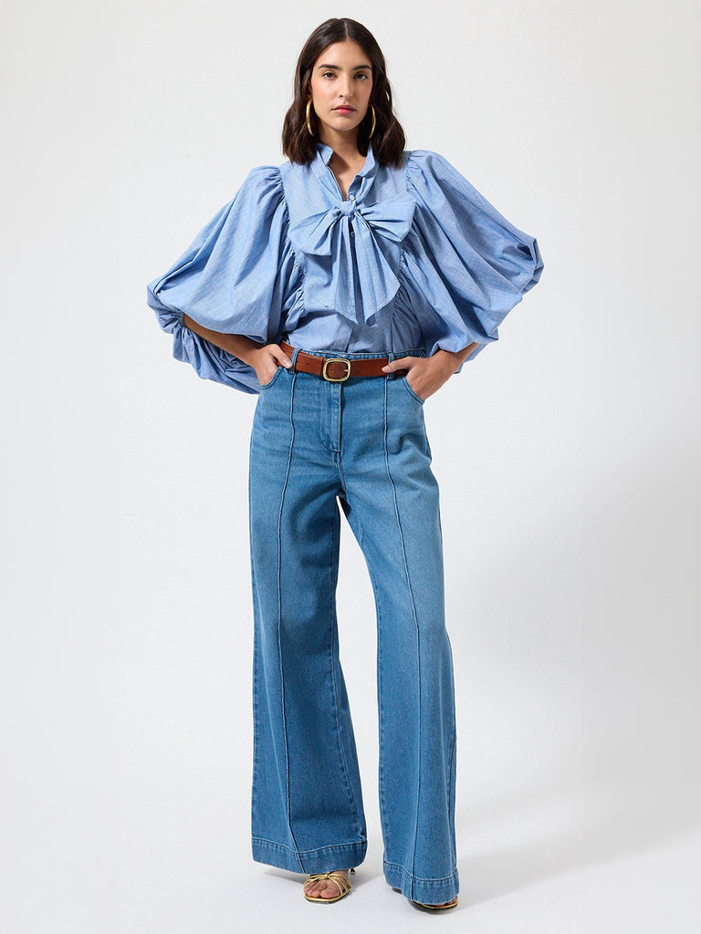 Image carousel complétez le look