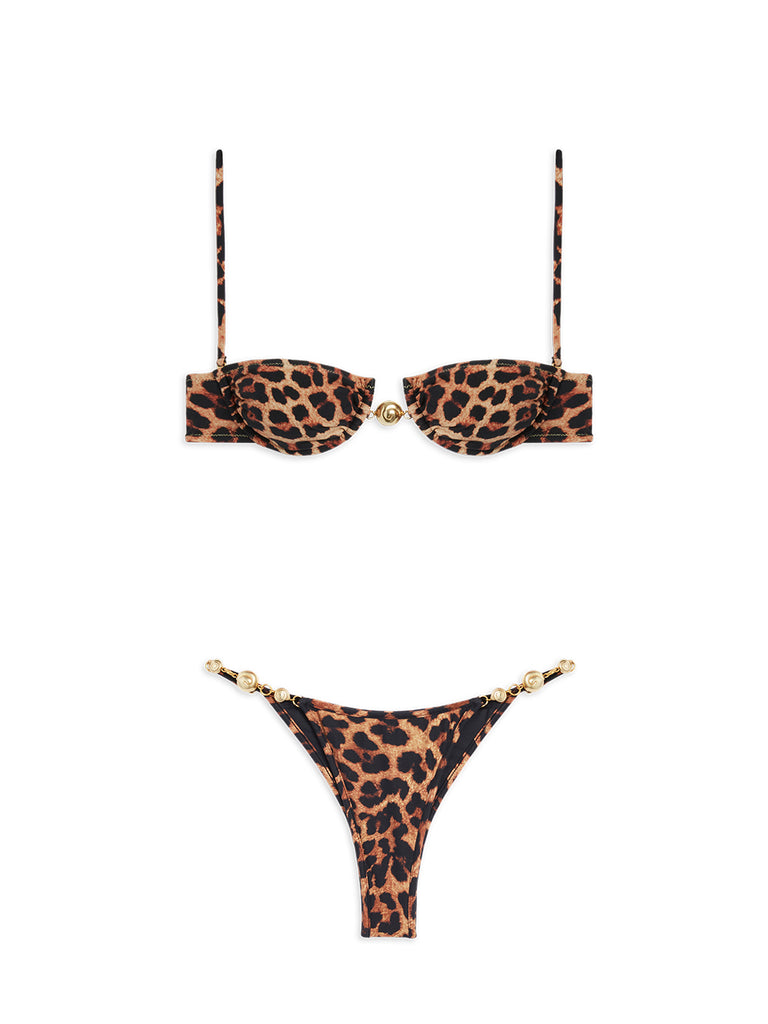 Image carousel complétez le look