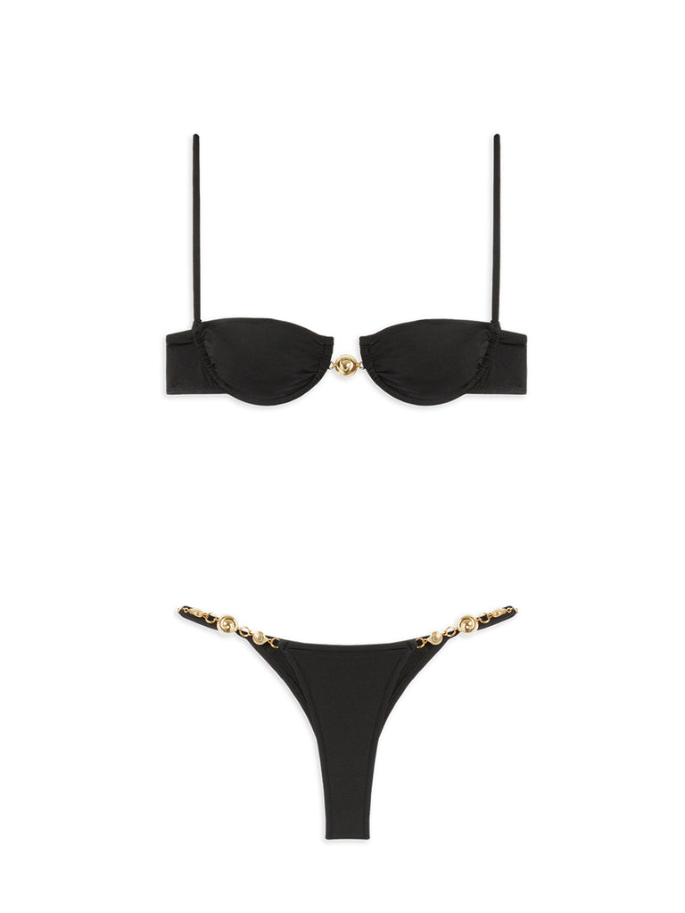 Image carousel complétez le look