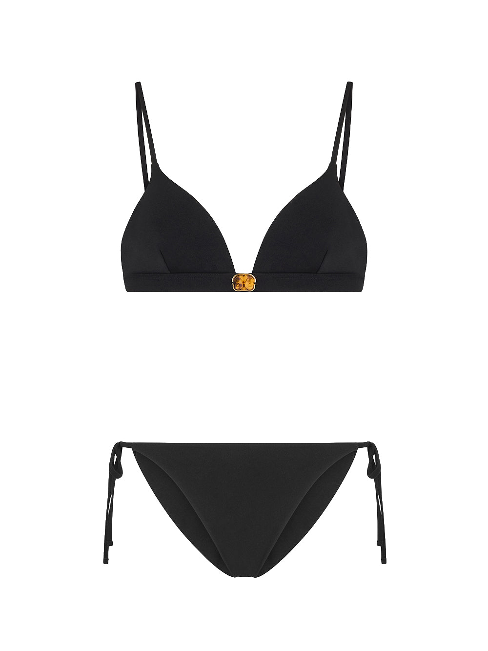 BIKINI JOEY ALLIE NOIR