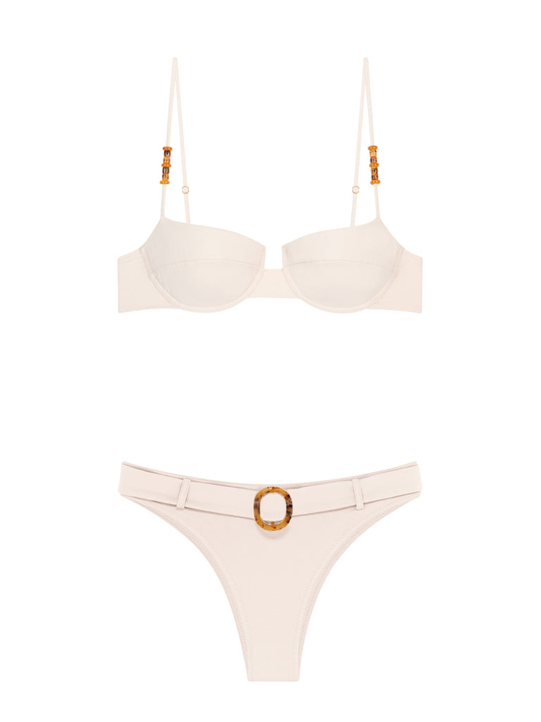 Image carousel complétez le look