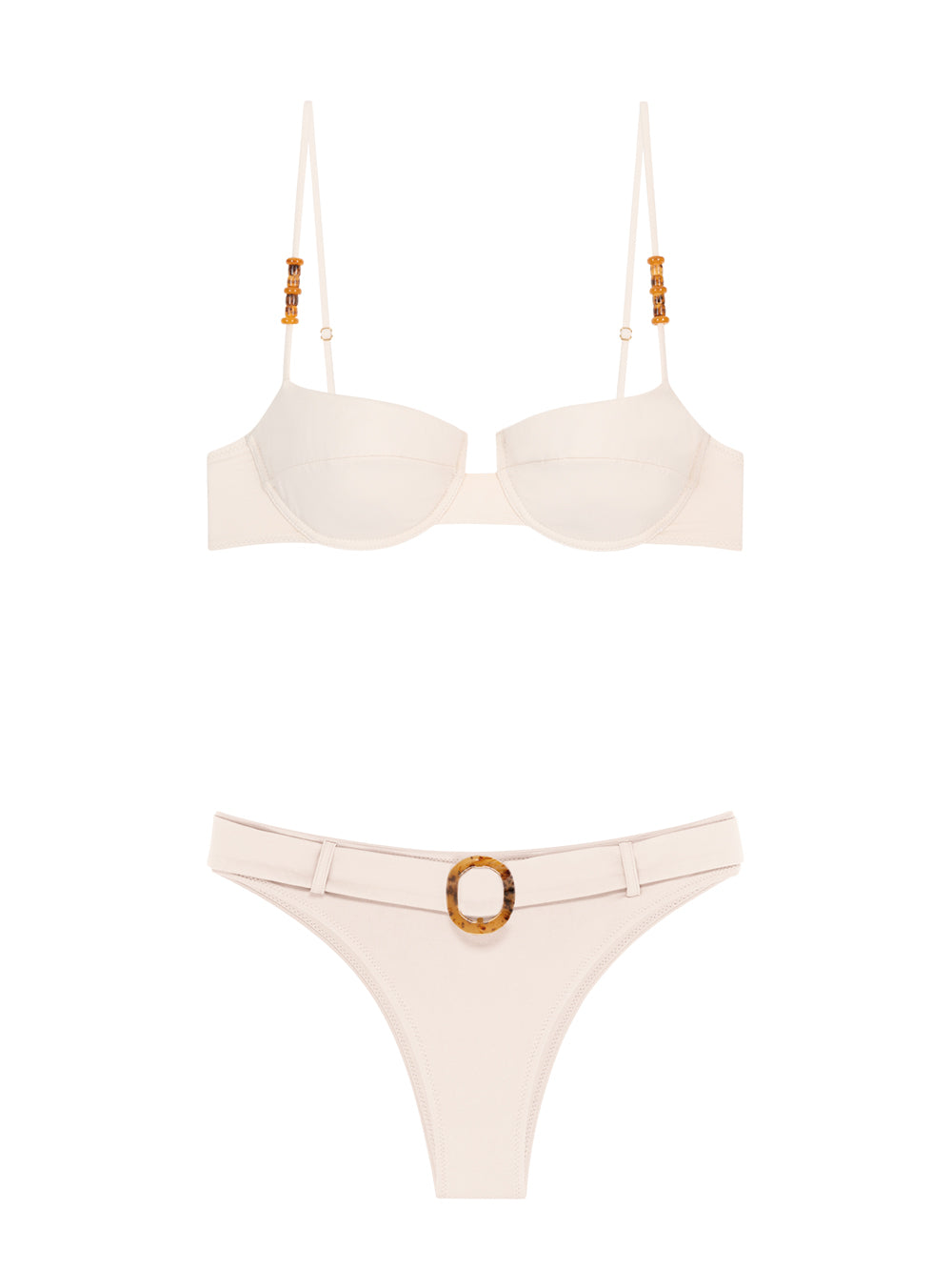 GAIA SAND BIKINI