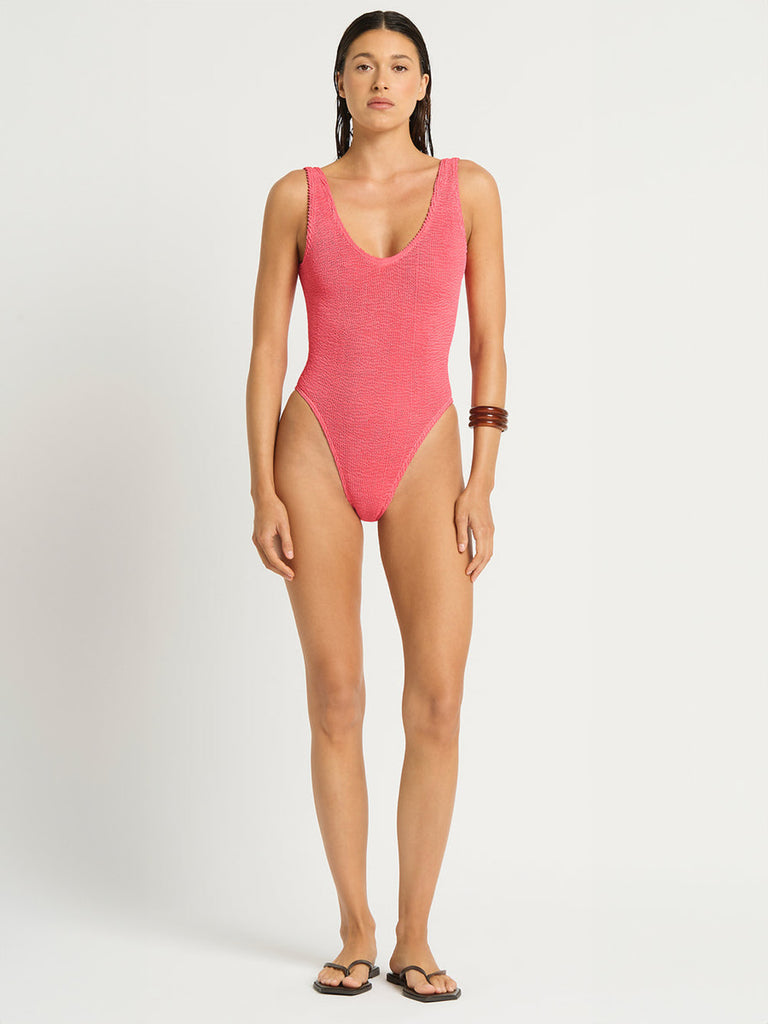 Image carousel complétez le look